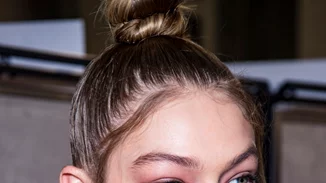 Πώς να κάνω τις φύτρες των μαλλιών μου να μην πετάνε: Δύο μυστικά