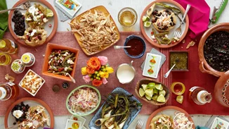 Πώς θα τρως σωστά κατά τη διάρκεια της ημέρας