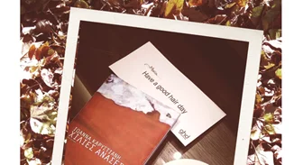 Mάθε τα μυστικά που θα σε κάνουν βασίλισσα του styling