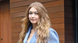 Τρεις celebrity εμφανίσεις εμπνευσμένες από τα νέα trends που μας εντυπωσίασαν