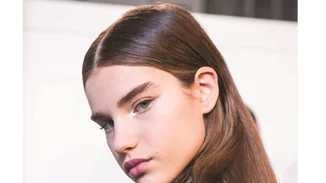 10 + 2 tips για good hair days... κάθε μέρα!