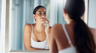 The skincare bible | Οι 5 εντολές που κάθε γυναίκα πρέπει να ακολουθεί