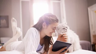 Πώς να απαλλαγείς από τις έμμονες ιδέες