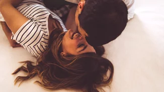 Ποιες είναι οι σκοτεινές ερωτικές φαντασιώσεις του κάθε ζωδίου;