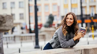 Πανσέληνος στον Ταύρο στις 24/10: Πώς θα σε επηρεάσει;