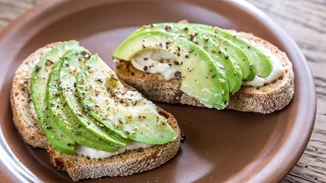 Σνακ πριν τη γυμναστική | 5 υγιεινές επιλογές για ενέργεια