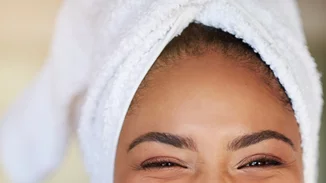 Τι συμβαίνει όταν δεν χρησιμοποιείς την σωστή οδοντόκρεμα για εσένα; Ναι, υπάρχει για όλους η σωστή!