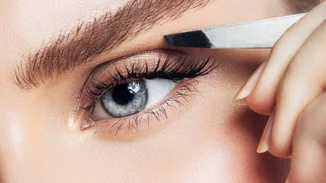 Σήμερα είναι Παγκόσμια Ημέρα Φρυδιών: Μάθε πώς ορίστηκε μέσα από τον πιο πρωτότυπο τρόπο