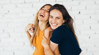 Συνύπαρξη σημαίνει επικοινωνία: Πώς επικοινωνούμε με τους γύρω μας;