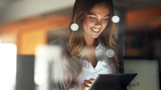 Έχεις τις τέλειες beauty ιδέες; Πάρε μέρος σε αυτό τον σούπερ διαγωνισμό!