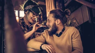 Κάνεις διατροφή; Σου βρήκαμε τότε την απόλυτη σοκοφρέτα