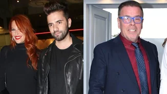 Σίσσυ Χρηστίδου - Θοδωρής Μαραντίνης | Με εξώδικο απαντούν στα λεγόμενα του Δημήτρη Παπανώτα