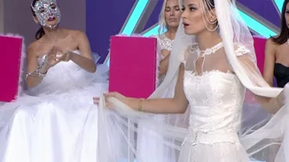 My Style Rocks | Η ερώτηση της Σάσας Σταμάτη προκάλεσε τον πιο επικό τσακωμό της εβδομάδας!