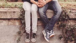 Πώς θα τον προσεγγίσω; 4 συμβουλές ψυχολογίας για να το πετύχεις