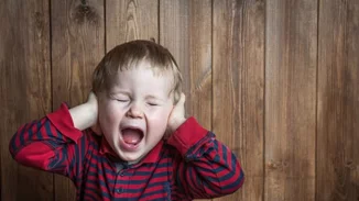 Πριν αντιδράσεις αρνητικά όταν το παιδί σου λέει όχι, σκέψου αυτά τα 5 ερωτήματα