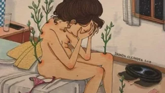 Όταν σε βλέπουν σαν μια δυνατή γυναίκα, νομίζουν ότι δεν χρειάζεσαι τίποτα ή κανέναν