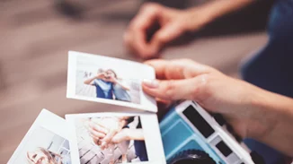 5 τρόποι για να βγάζεις ωραίες παιδικές φωτογραφίες