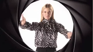 Project Runway | Ανακαλύψαμε τους παίκτες στα social media