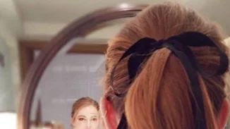 Τα 2 πιο εύκολα μα και υπέροχα χτενίσματα για να κάνεις το ΣΚ