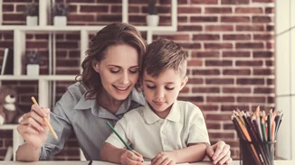 10 χρόνια KUMON στην Ελλάδα