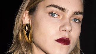 Τα 10 beauty looks του χειμώνα που έχουμε αγαπήσει!