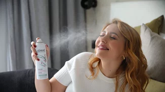 Τα βήματα για να πετύχεις την τέλεια επιδερμίδα είναι 4: Ποια είναι δηλαδή;