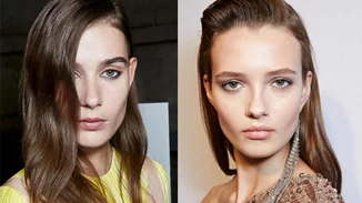 7 μάσκες μαλλιών που λατρεύουμε κι εμείς και τα μαλλιά μας