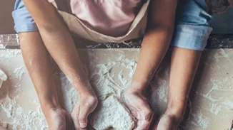 Εσύ θα γίνεις οπαδός του κινήματος του slow parenting;