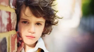 Βάλε τέλος στον σεξισμό και τη σεξουαλική παρενόχληση μεγαλώνοντας ευαισθητοποιημένους γιους