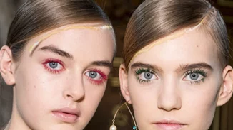 Τα 5 beauty λανσαρίσματα που λάτρεψε η beauty editor με την πρώτη... δοκιμή!