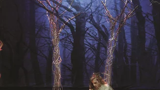 5 πράγματα που μπορείς να κάνεις στην Αθήνα αυτό το ΣΚ