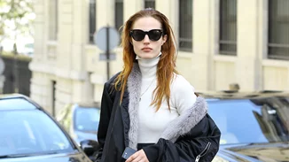 Αυτό το κομμάτι που έχεις ήδη είναι hot trend