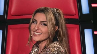 Έλενα Παπαρίζου | Χορεύει floss dance και "ρίχνει" το Instagram