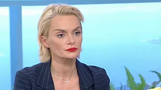 Έλενα Χριστοπούλου | Η παρέμβαση στο «Πρωινό» για τη «σχέση» με τον Χατζηφωτίου!