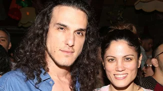 Αιμιλιανός Σταματάκης | Ποιος είναι ο νέος σύντροφος της Μαίρης Συνατσάκη;