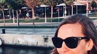 Βίκυ Βολιώτη | Τόλμησε ένα pixie κούρεμα στα μαλλιά της