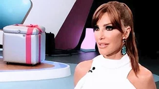 Βίκυ Χατζηβασιλείου | Η αιχμηρή δήλωση για το τελευταίο «Πάμε Πακέτο»! Δείτε τι έγραψε