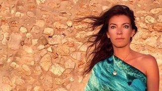 Μαρίνα Βερνίκου | Αυτό είναι το μυστικό της καλλίγραμμης σιλουέτας της