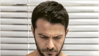 Γιώργος Αγγελόπουλος | O πρώην Survivor βρέθηκε στη Νέα Υόρκη