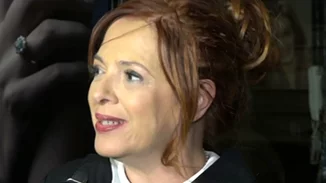 Κωνσταντίνου & Ελένης: Η αντίδραση της Ελένης Ράντου στο ενδεχόμενο του remake της σειράς