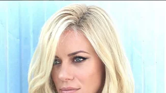 Ζέτα Μακρυπούλια | Έπεσε θύμα κλοπής