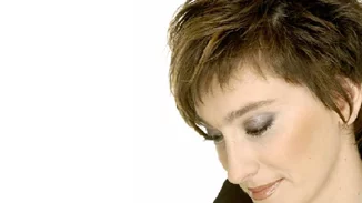 Η Ηρώ live στο Arch – café eaterie: "Έτσι είμαι εγώ"