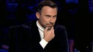 Γιώργος Καπουτζίδης | Το ξέσπασμα on air: «Ναι, είμαι και εγώ διαφορετικός»