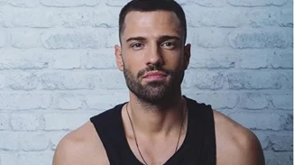 GNTM | Η άγνωστη σχέση παίκτριας με τον Κωνσταντίνο Αργυρό