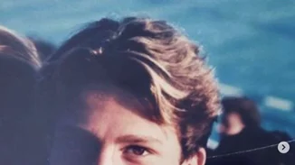 Quiz | Μπορείς να αναγνωρίσεις τον διάσημο Έλληνα αθλητή;