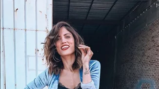 Μαίρη Συνατσάκη | Η αλλαγή στα μαλλιά που μας εξέπληξε!