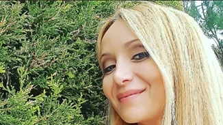 Νάταλι Κάκκαβα | To καρφί on air για τη Μαλέσκου: «Αντιγράφει εμφανώς τη Μενεγάκη»