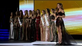 Star Hellas | Miss Hellas | Miss Young: Αυτές είναι οι μεγάλες νικήτριες των φετινών καλλιστείων