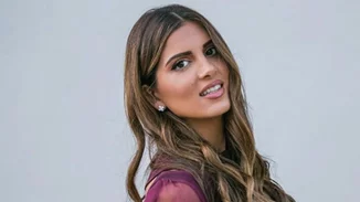 Σταματίνα Τσιμτσιλή | Αυτό είναι το «σχήμα» του Happy Day τη νέα σεζόν - Ποιοι μένουν, ποιοι φεύγουν & ποιοι επιστρέφουν;