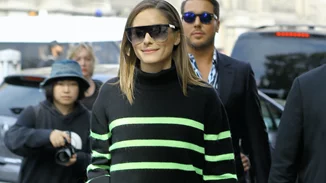 Winter ready! Βρήκαμε τα πιο ωραία πουλόβερ